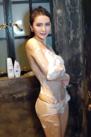 玉美人 电视剧_HD日本电影免费